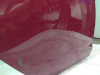  PUERTA TRASERA DERECHA FORD FIESTA (CB1) 