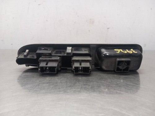  MANDO ELEVALUNAS DELANTERO IZQUIERDO Peugeot 307 BERLINA (S2) 