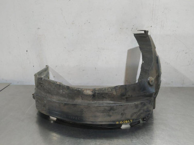PASO RUEDA DELANTERO DERECHO, SUZUKI, GRAND VITARA (JB/JT)