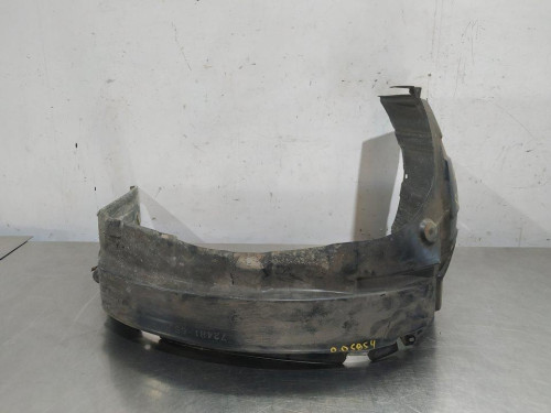  PASO RUEDA DELANTERO DERECHO SUZUKI GRAND VITARA (JB/JT) 