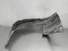  PASO RUEDA DELANTERO DERECHO SUZUKI GRAND VITARA (JB/JT) 
