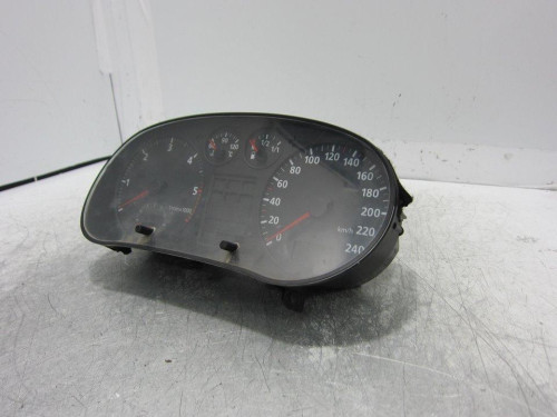  CUADRO INSTRUMENTOS AUDI A3 (8L) 