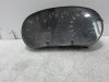  CUADRO INSTRUMENTOS AUDI A3 (8L) 