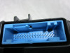  CUADRO INSTRUMENTOS AUDI A3 (8L) 