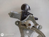  ELEVALUNAS DELANTERO DERECHO LEXUS RX 300 (MCU35) 