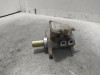  BOMBA FRENO Ford TOURNEO CONNECT (TC7) 