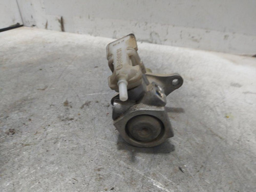  BOMBA FRENO Ford TOURNEO CONNECT (TC7) 