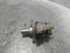  BOMBA FRENO Ford TOURNEO CONNECT (TC7) 
