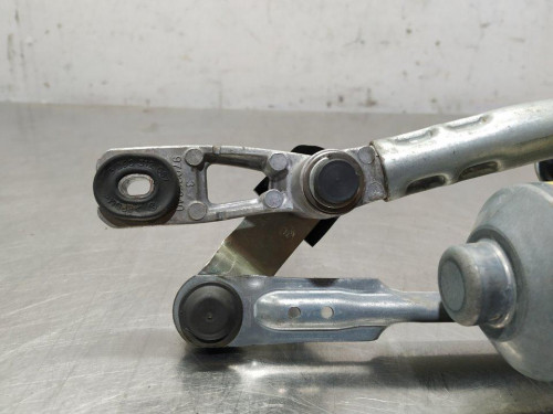  MOTOR LIMPIA DELANTERO FIAT 500X (334) 