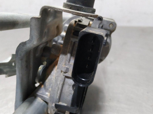  MOTOR LIMPIA DELANTERO FIAT 500X (334) 