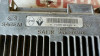 CENTRALITA MOTOR UCE RENAULT CLIO I FASE I / II (B/C57) 