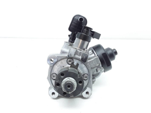 BOMBA INYECCION Volkswagen TIGUAN (5N1) 