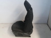ASIENTO DELANTERO IZQUIERDO PEUGEOT 308 SW 