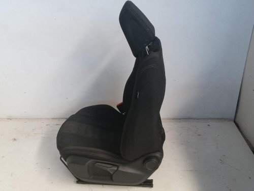 ASIENTO DELANTERO IZQUIERDO PEUGEOT 308 SW 