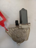 MOTOR ELEVALUNAS DELANTERO IZQUIERDO MERCEDES-BENZ CLASE B (BM 245) 