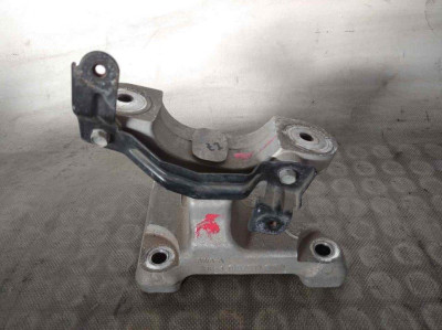 SOPORTE MOTOR