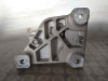 SOPORTE MOTOR HONDA CR-V (RE) 