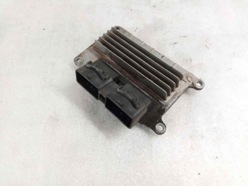  CENTRALITA ENCENDIDO RENAULT CLIO II FASE II (B/CB0) 