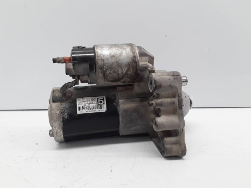 MOTOR ARRANQUE Peugeot 308 SW 