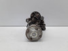 MOTOR ARRANQUE Peugeot 308 SW 