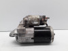 MOTOR ARRANQUE Peugeot 308 SW 