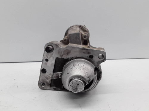 MOTOR ARRANQUE Peugeot 308 SW 