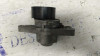  TENSOR CORREA AUXILIAR PEUGEOT 206 