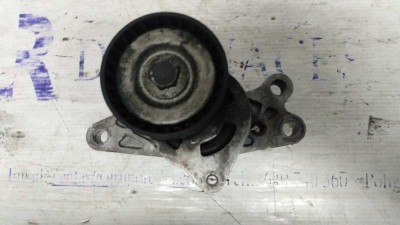 TENSOR CORREA AUXILIAR, PEUGEOT, 206