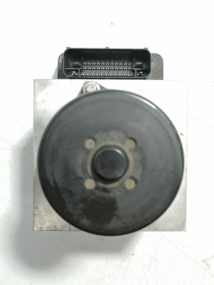 ABS, OPEL, INSIGNIA BERLINA