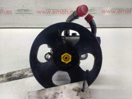  BOMBA DIRECCION HYUNDAI COUPE (GK) 