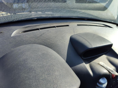  CALEFACCION ENTERA NORMAL CITROEN C3 