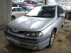  RENAULT LAGUNA (B56) 