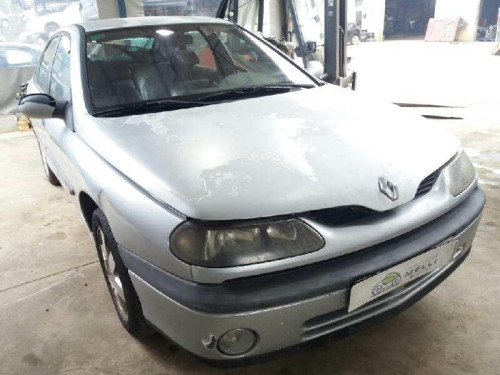  RENAULT LAGUNA (B56) 