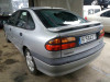  RENAULT LAGUNA (B56) 