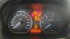 BMW SERIE 1 BERLINA (E81/E87) — vehículo donante para recambios 