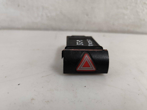  WARNING Seat CORDOBA BERLINA (6K2) 