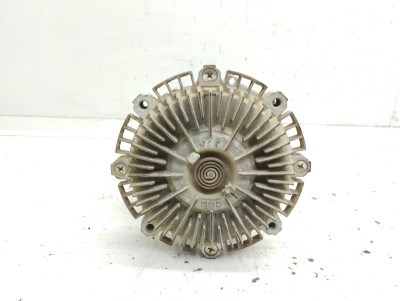 VENTILADOR VISCOSO MOTOR, KIA, SORENTO (BL)