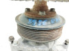  VENTILADOR VISCOSO MOTOR KIA SORENTO (BL) 