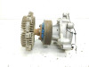  VENTILADOR VISCOSO MOTOR KIA SORENTO (BL) 