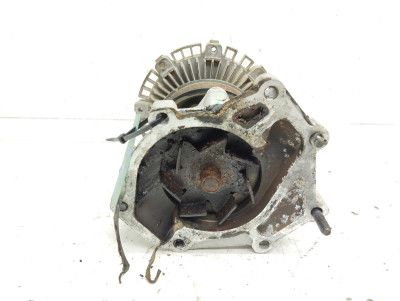 VENTILADOR VISCOSO MOTOR, KIA, SORENTO (BL)