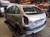  CITROEN XSARA PICASSO 