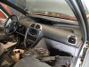  CITROEN XSARA PICASSO 