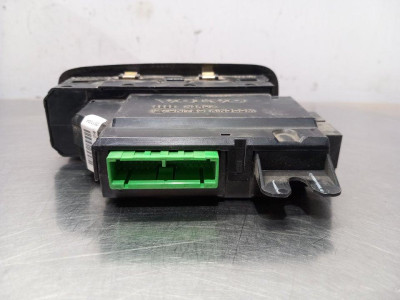 MANDO ELEVALUNAS DELANTERO IZQUIERDO, VOLVO, S60 BERLINA
