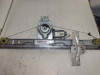  ELEVALUNAS DELANTERO IZQUIERDO PEUGEOT 207 