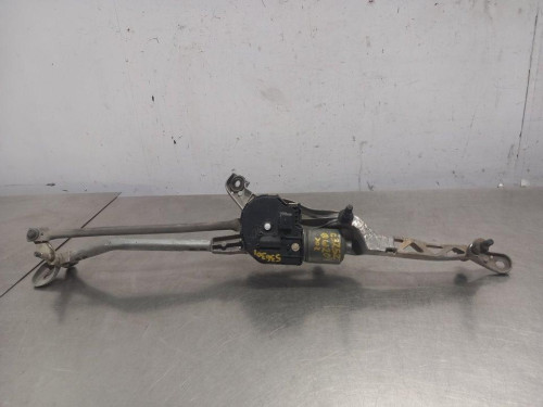  MOTOR LIMPIA DELANTERO MERCEDES-BENZ CLASE C (BM 204) BERLINA 