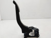POTENCIOMETRO PEDAL Peugeot 308 