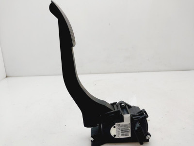 POTENCIOMETRO PEDAL, Peugeot, 308