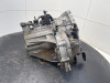 CAJA CAMBIOS Hyundai I20 (PB) 