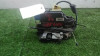 CERRADURA PUERTA DELANTERA IZQUIERDA Seat IBIZA (6L1) 