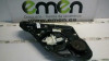  ELEVALUNAS TRASERO IZQUIERDO SEAT TOLEDO (1M2) 